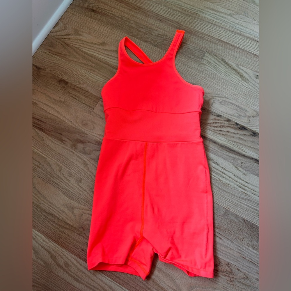 Free people body suit